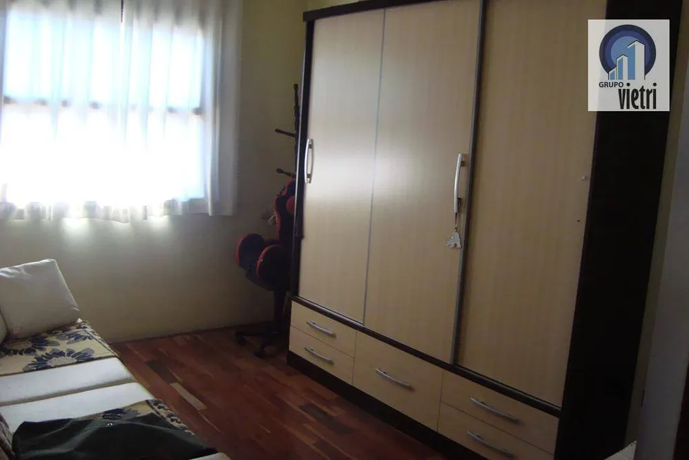 Sobrado, 4 quartos, 399 m² - Foto 5
