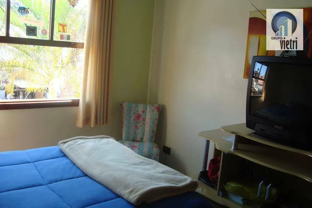 Sobrado, 4 quartos, 399 m² - Foto 4