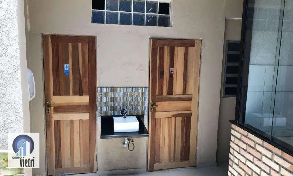 Prédio Inteiro, 300 m² - Foto 3