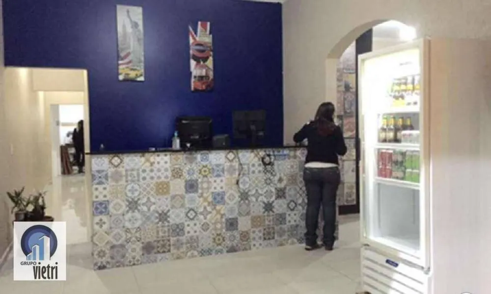 Prédio Inteiro, 300 m² - Foto 4