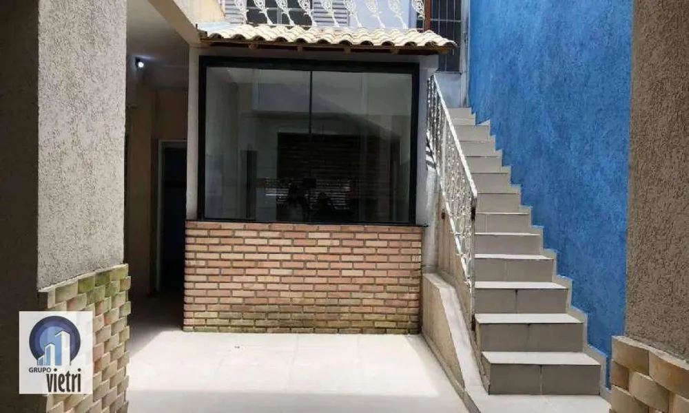 Prédio Inteiro, 300 m² - Foto 1