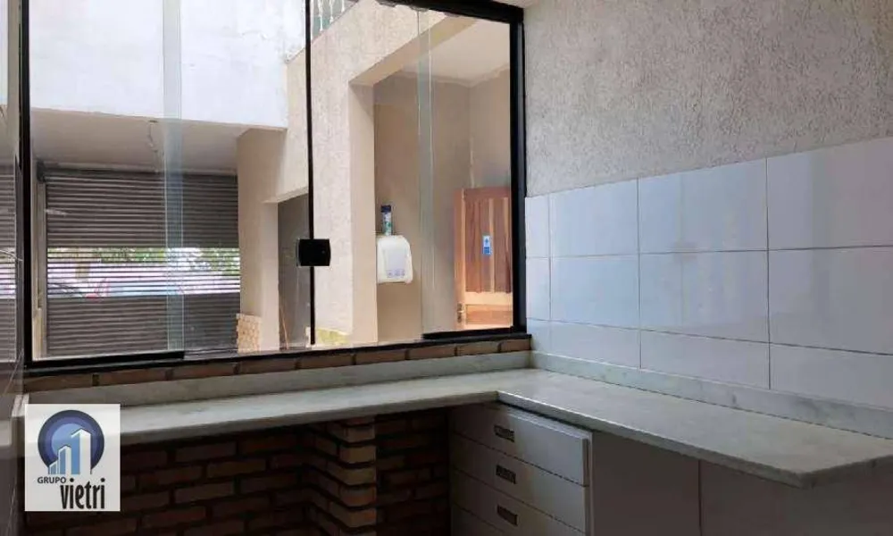 Prédio Inteiro, 300 m² - Foto 2