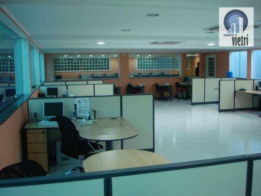 Prédio Inteiro, 250 m² - Foto 2