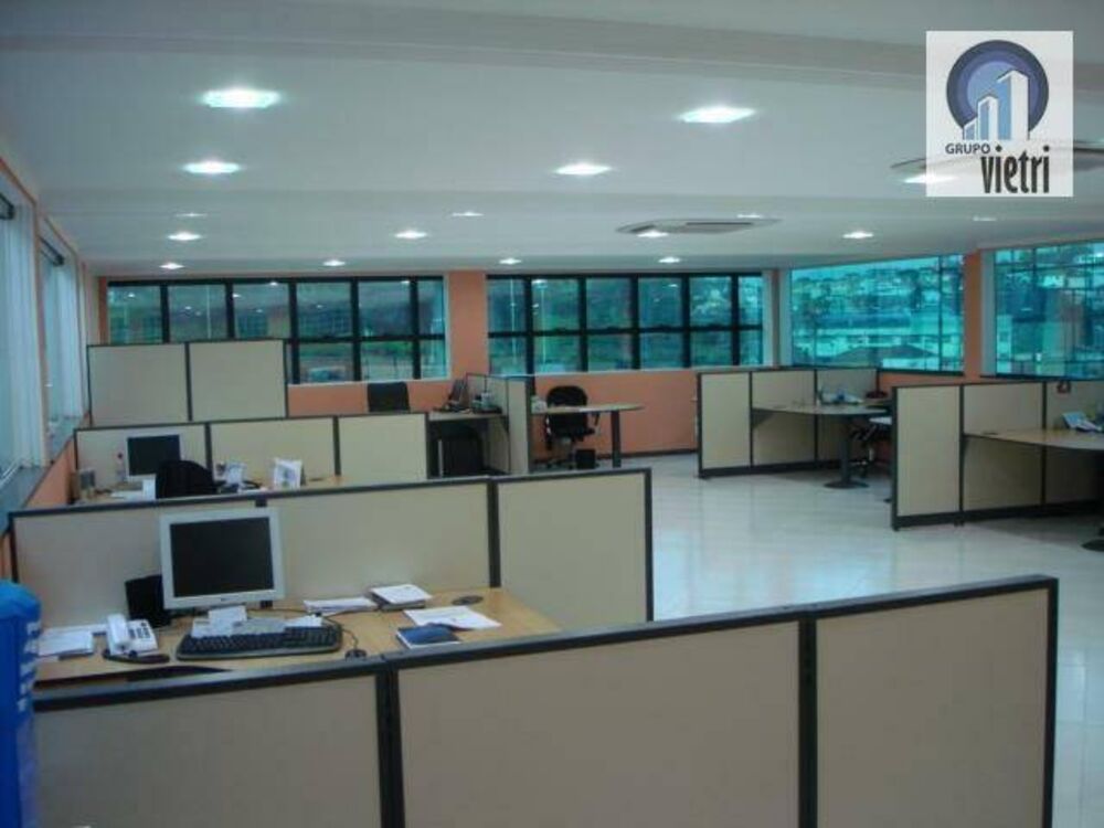 Prédio Inteiro, 250 m² - Foto 3