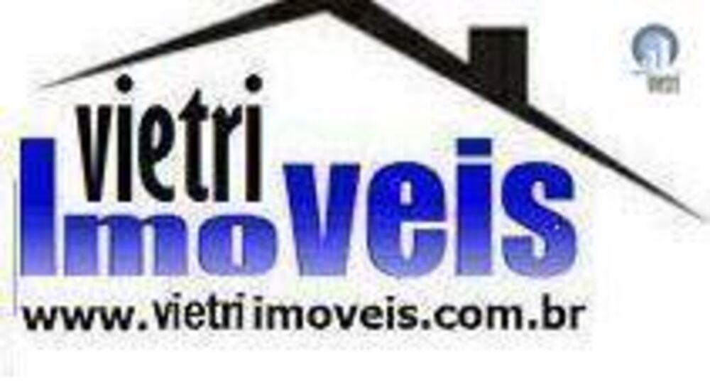 Sobrado, 5 quartos, 208 m² - Foto 1