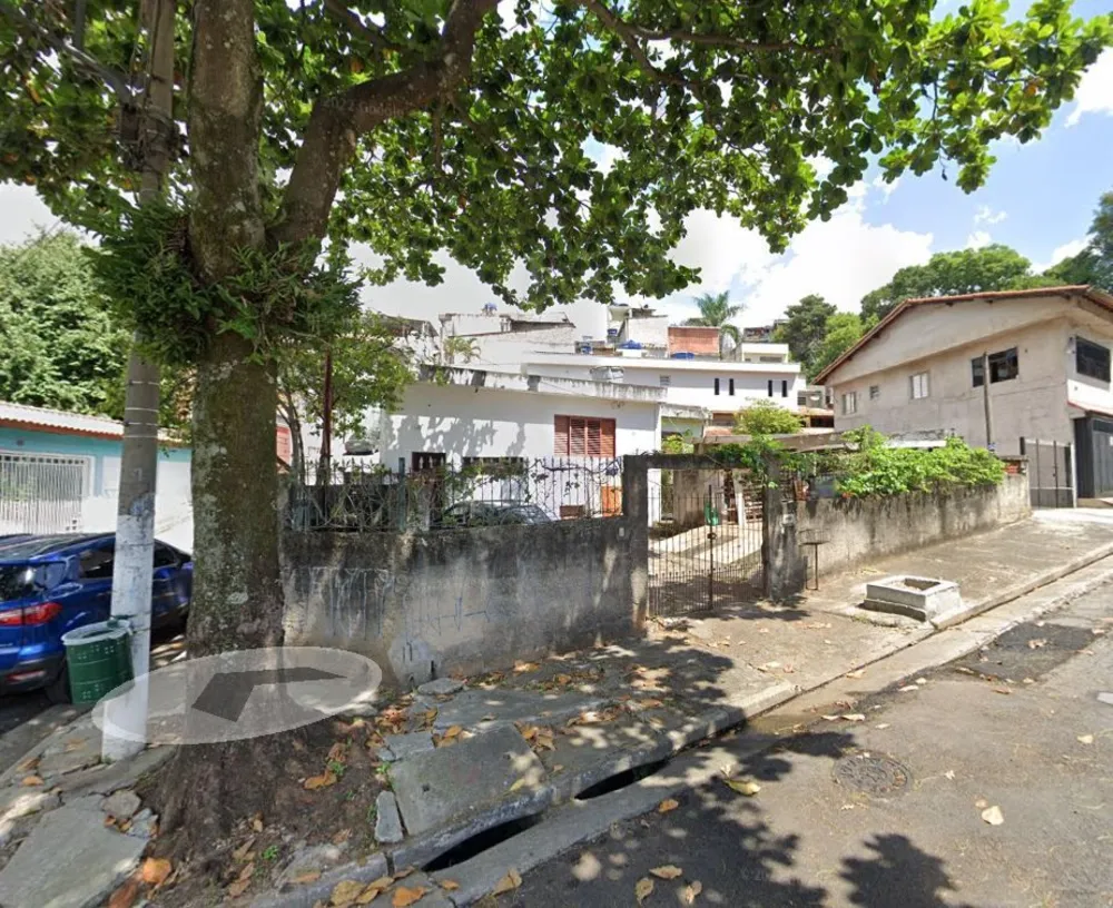 Casa, 3 quartos, 160 m² - Foto 1