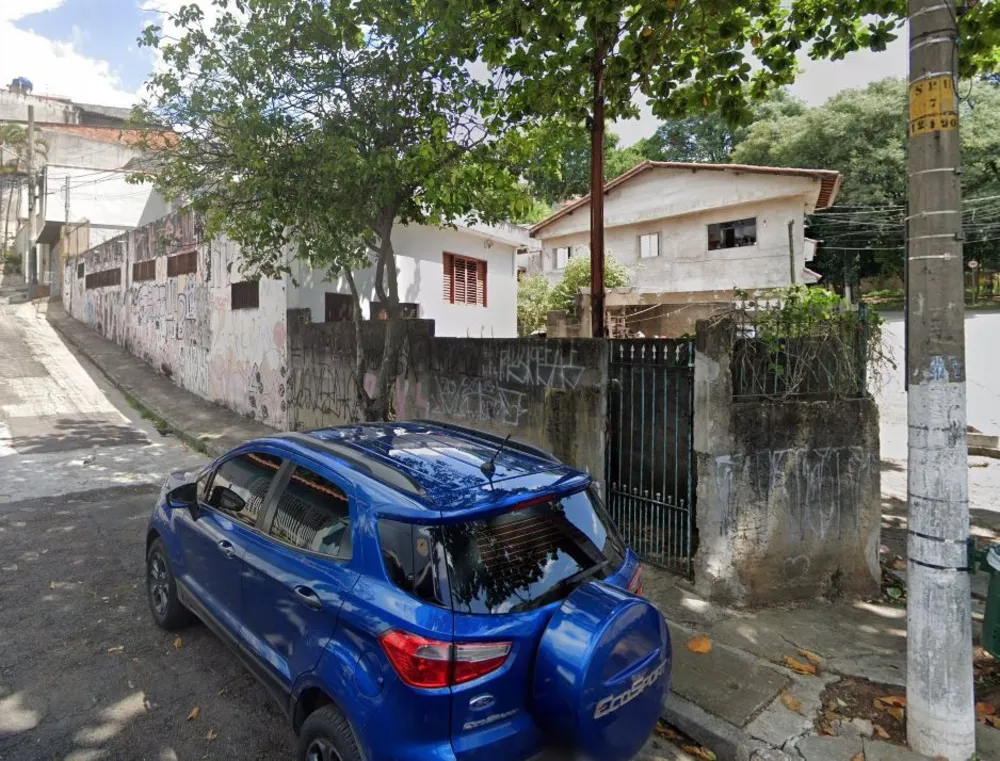 Casa, 3 quartos, 160 m² - Foto 2