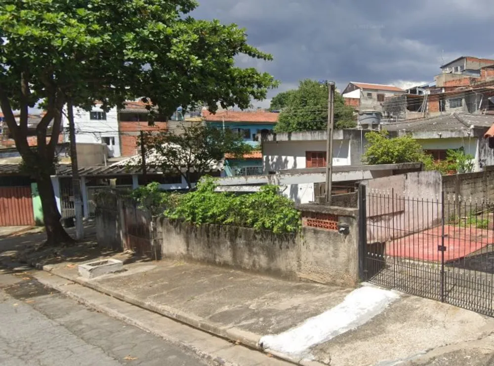 Casa, 3 quartos, 160 m² - Foto 3