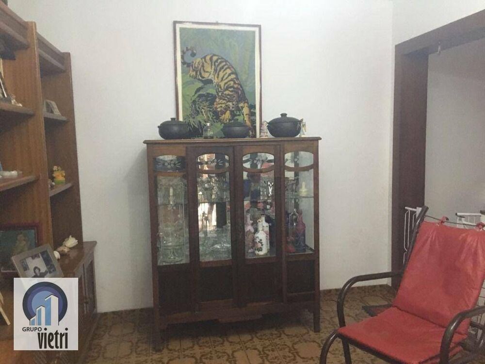 Sobrado, 5 quartos, 300 m² - Foto 4