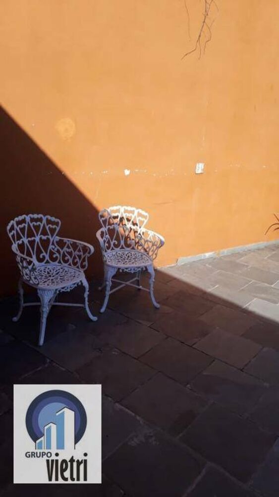 Casa, 2 quartos, 157 m² - Foto 4