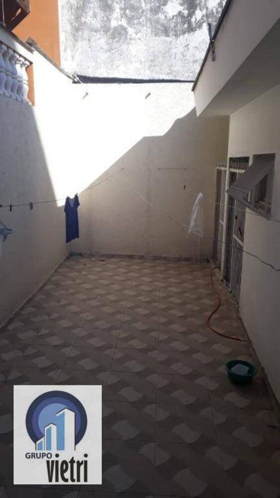 Casa, 2 quartos, 157 m² - Foto 1