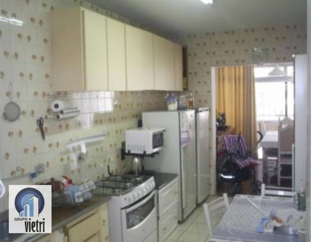 Casa, 2 quartos, 157 m² - Foto 3