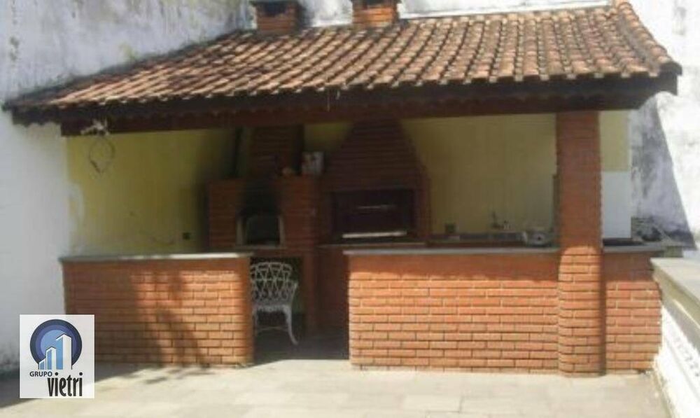 Casa, 2 quartos, 157 m² - Foto 6