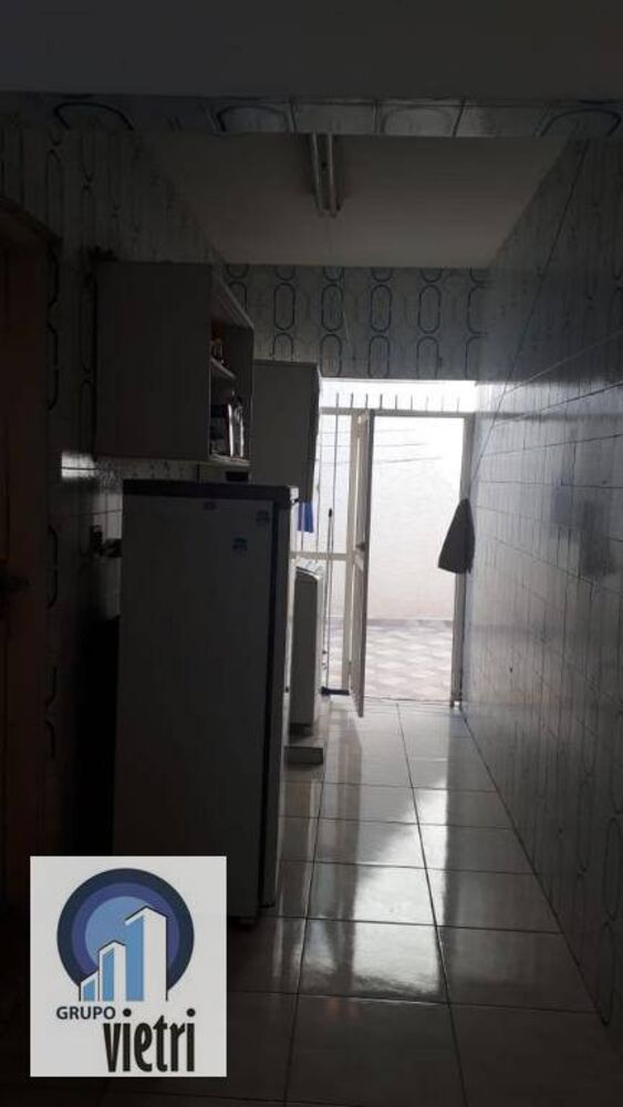 Casa, 2 quartos, 157 m² - Foto 8