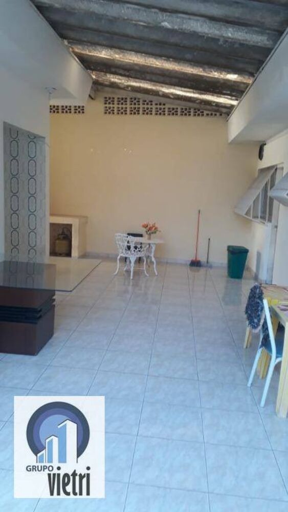 Casa, 2 quartos, 157 m² - Foto 5
