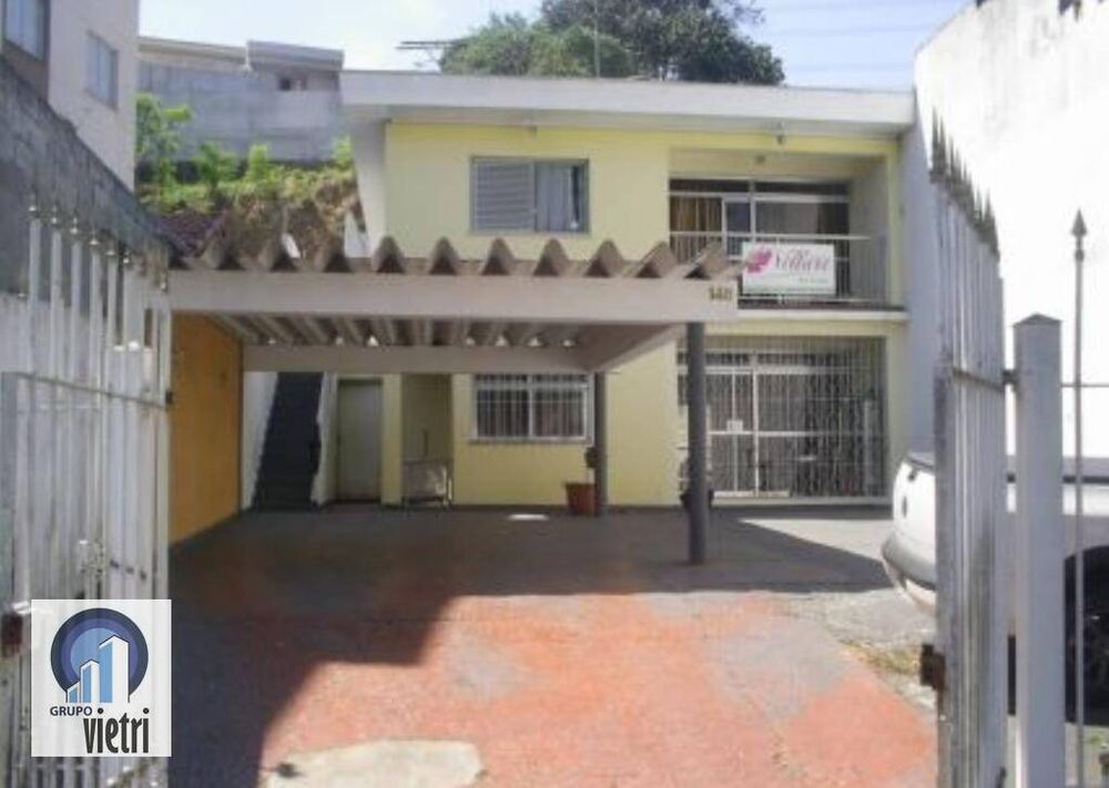 Casa, 2 quartos, 157 m² - Foto 2