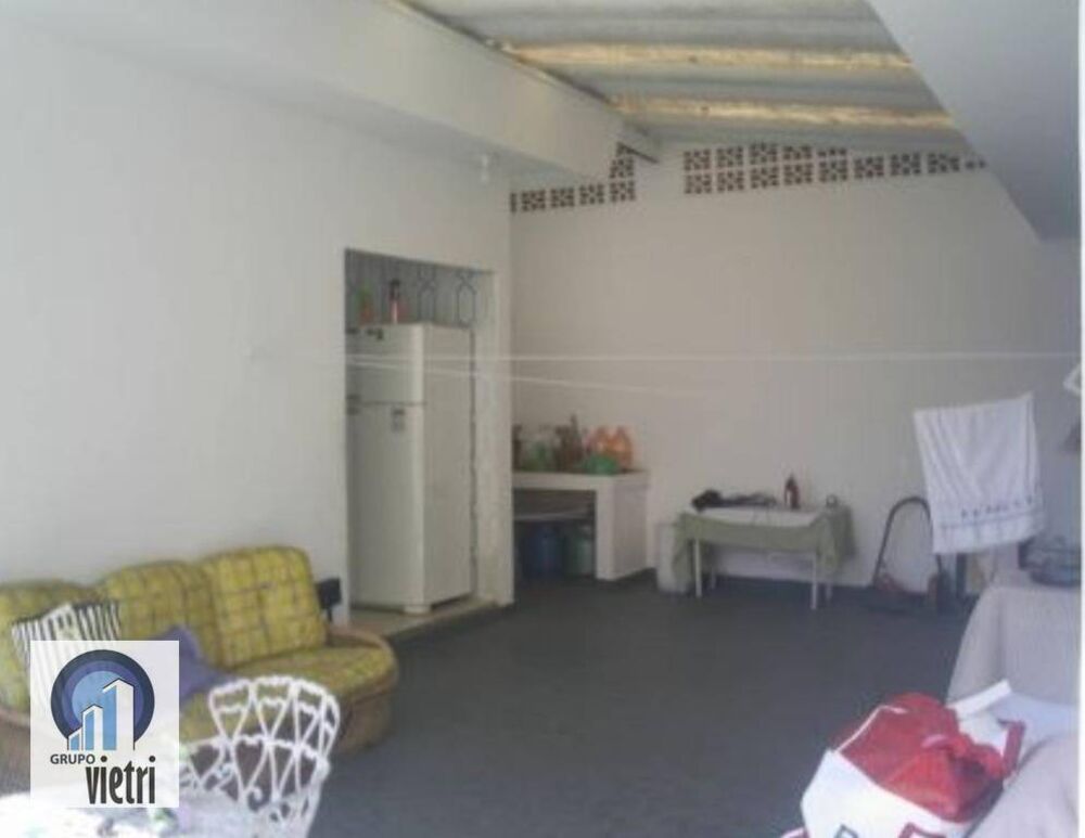 Casa, 2 quartos, 157 m² - Foto 7