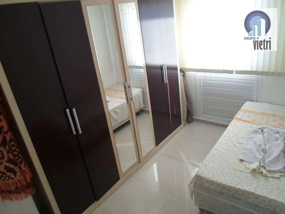 Apartamento, 2 quartos, 56 m² - Foto 1