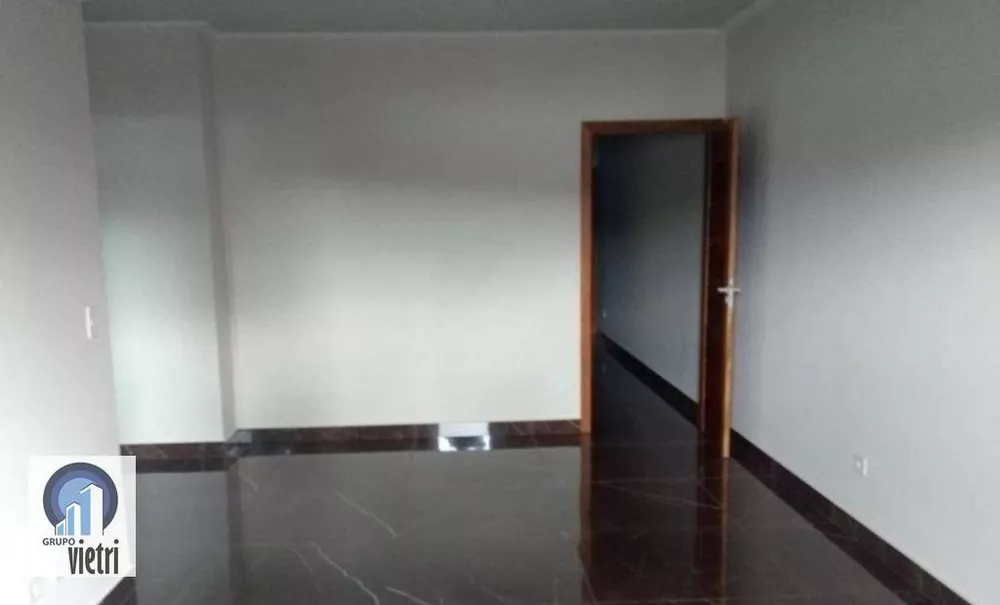 Sobrado, 3 quartos, 250 m² - Foto 6