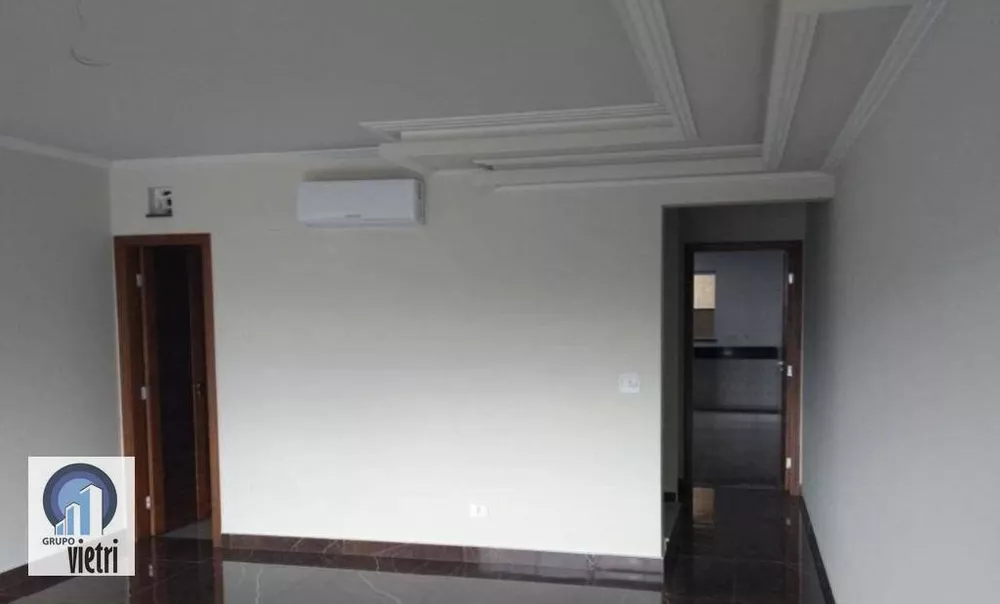 Sobrado, 3 quartos, 250 m² - Foto 10
