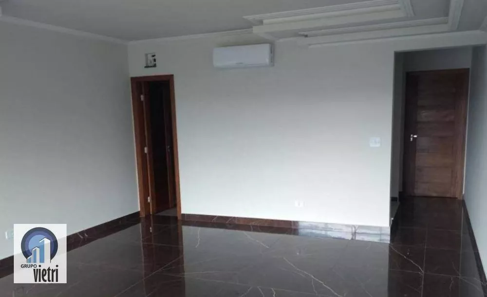 Sobrado, 3 quartos, 250 m² - Foto 11