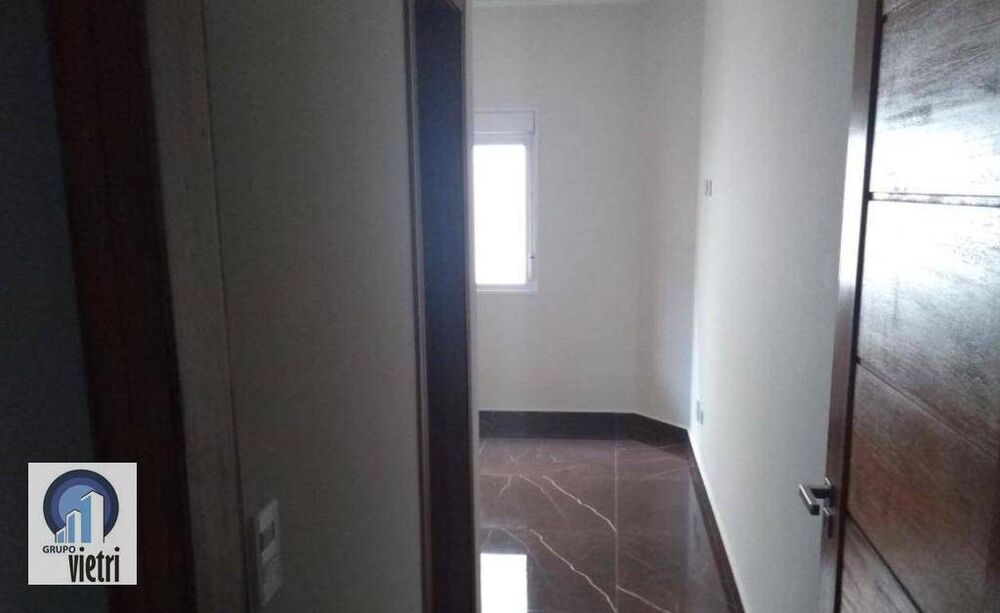 Sobrado, 3 quartos, 250 m² - Foto 9