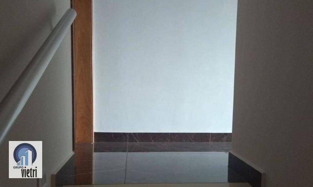 Sobrado, 3 quartos, 250 m² - Foto 12