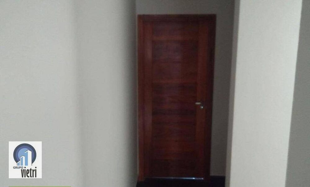 Sobrado, 3 quartos, 250 m² - Foto 5