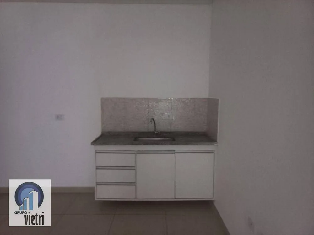 Loja-Salão, 40 m² - Foto 5