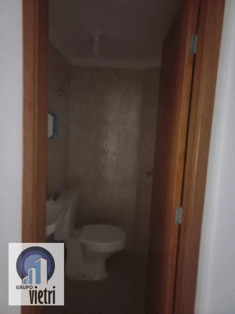 Loja-Salão, 40 m² - Foto 5