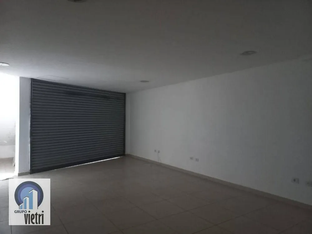 Loja-Salão, 40 m² - Foto 3