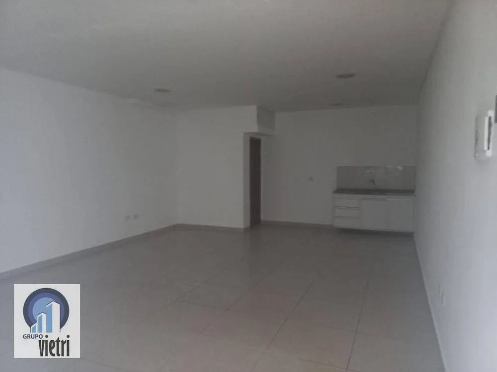 Loja-Salão, 40 m² - Foto 4