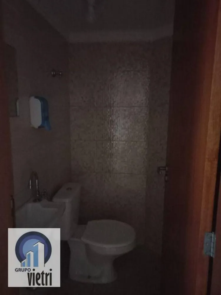 Loja-Salão, 40 m² - Foto 6
