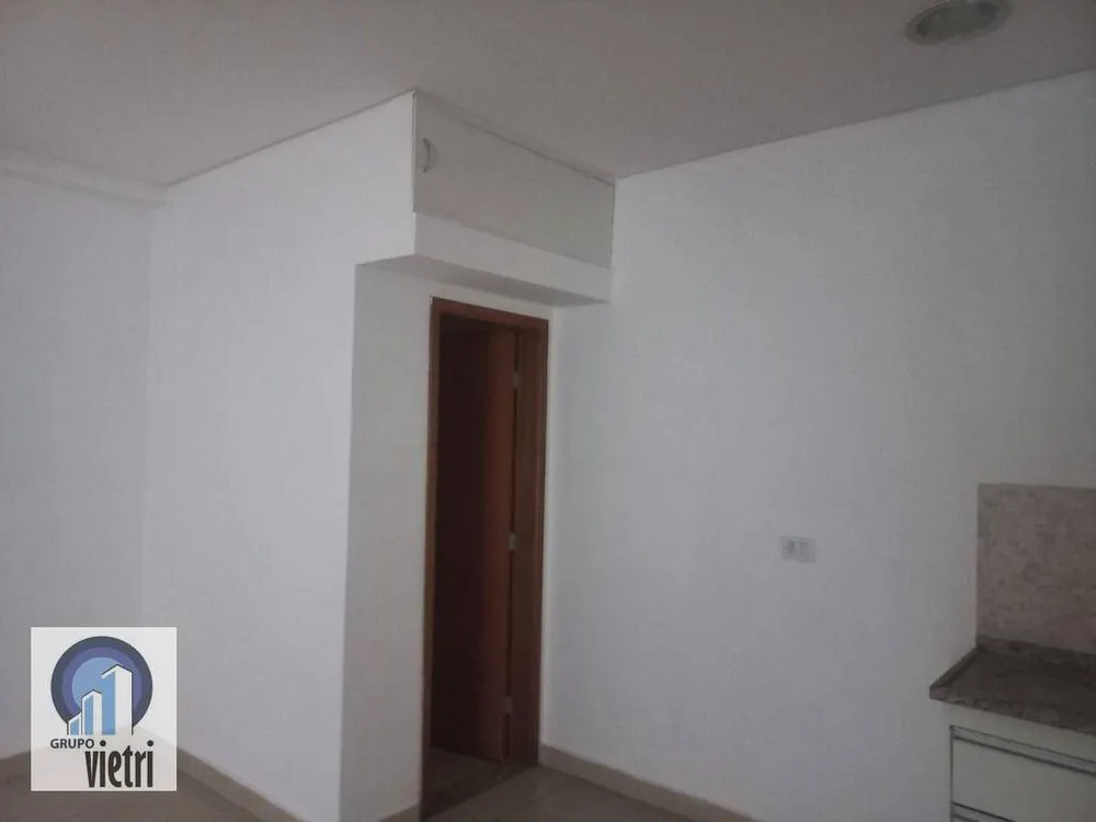 Loja-Salão, 40 m² - Foto 7