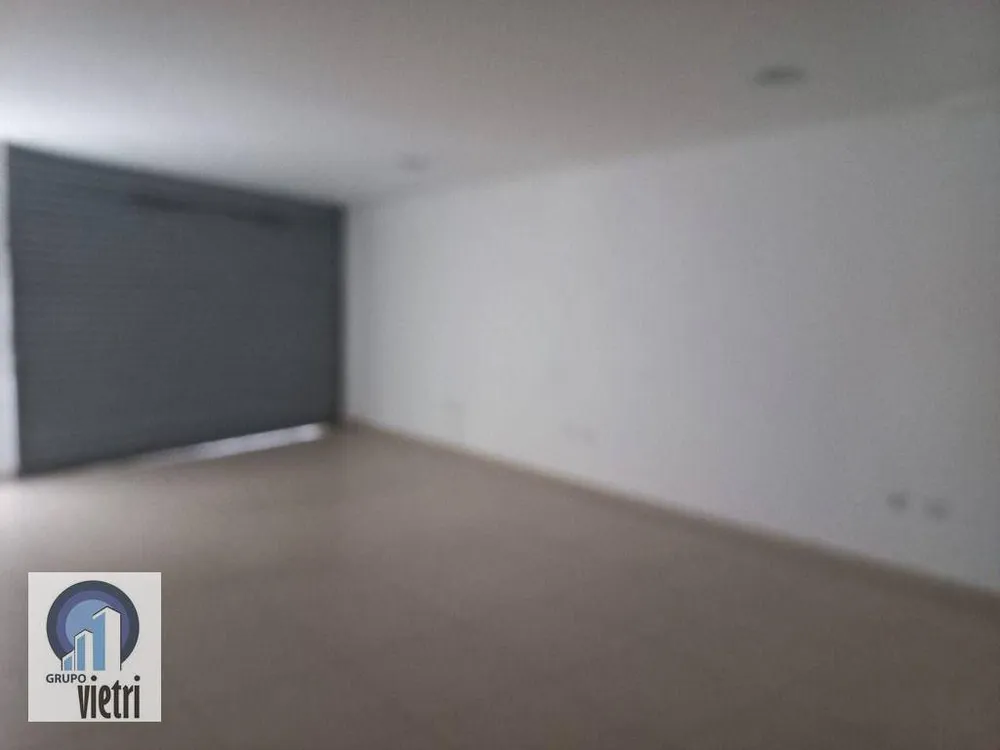Loja-Salão, 40 m² - Foto 2