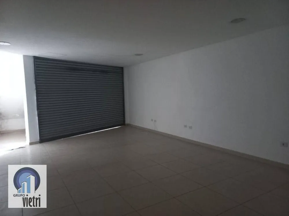 Loja-Salão, 40 m² - Foto 3