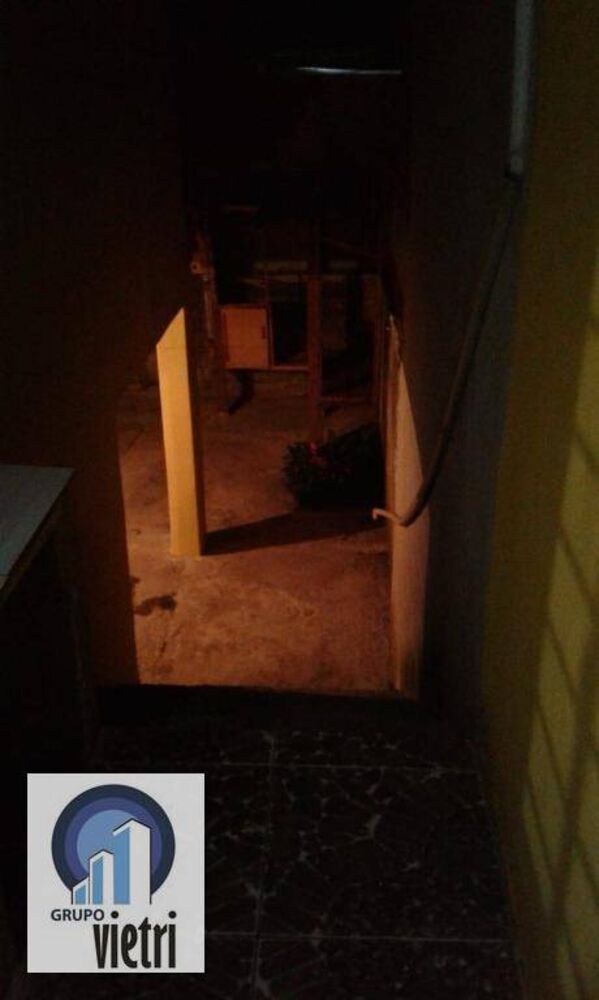 Casa, 2 quartos, 72 m² - Foto 2