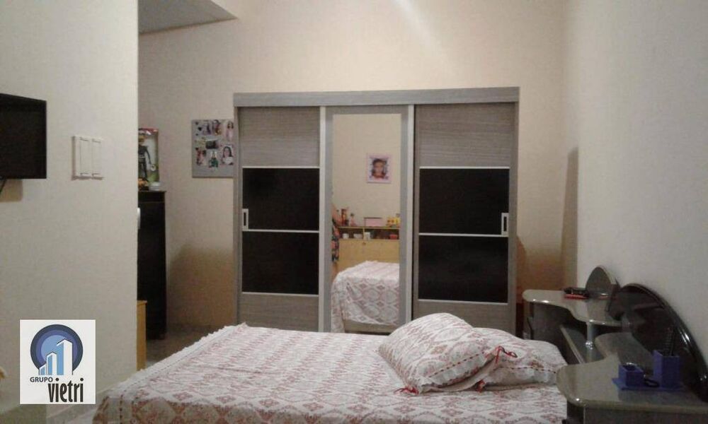 Casa, 2 quartos, 72 m² - Foto 7