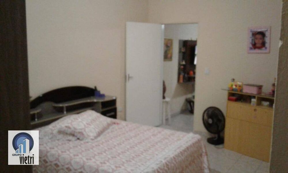 Casa, 2 quartos, 72 m² - Foto 8