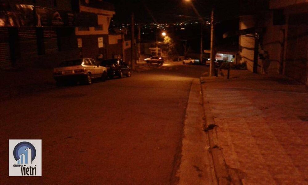 Casa, 2 quartos, 72 m² - Foto 1