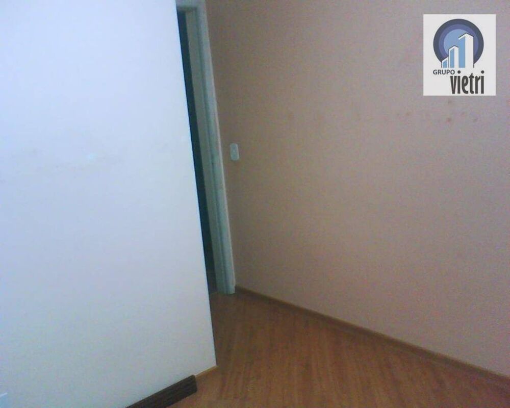 Apartamento, 3 quartos, 61 m² - Foto 8