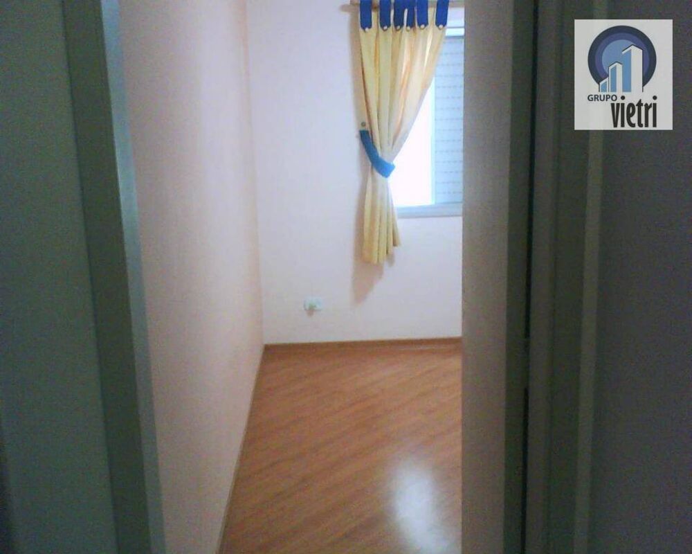 Apartamento, 3 quartos, 61 m² - Foto 5