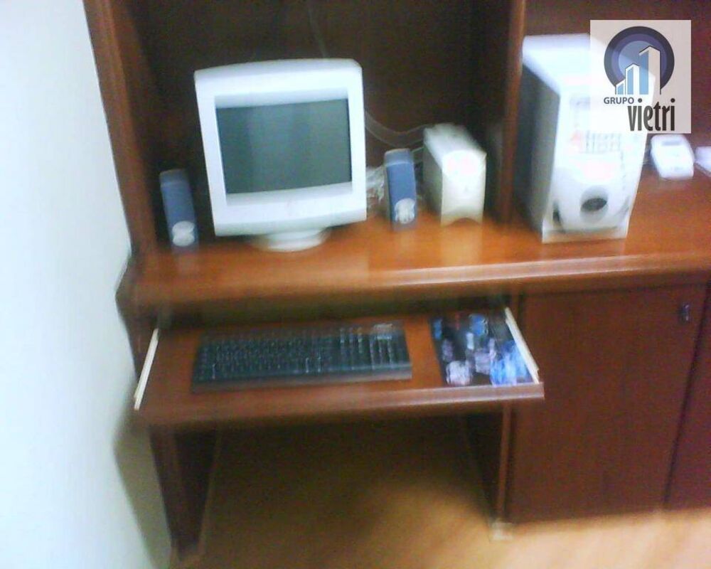 Apartamento, 3 quartos, 61 m² - Foto 2