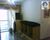 Apartamento, 3 quartos, 61 m² - Foto 1