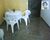 Apartamento, 3 quartos, 61 m² - Foto 2