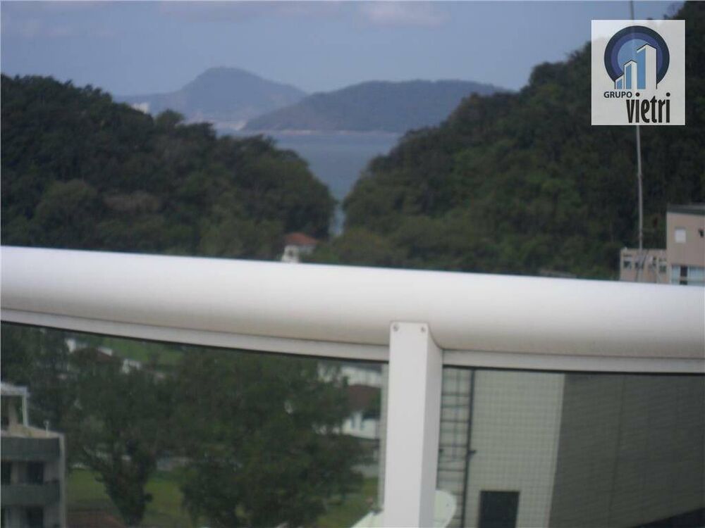 Cobertura, 4 quartos, 320 m² - Foto 5