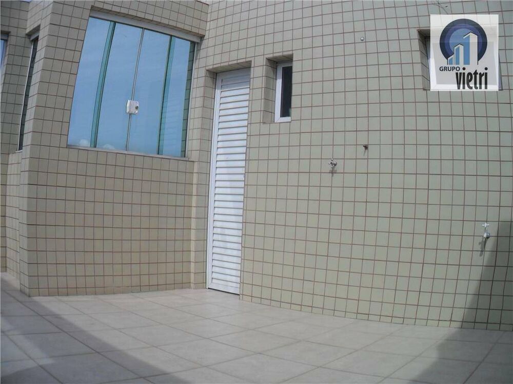 Cobertura, 4 quartos, 320 m² - Foto 6