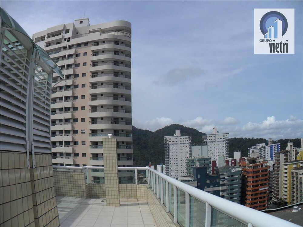 Cobertura, 4 quartos, 320 m² - Foto 4