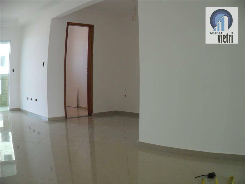 Cobertura, 4 quartos, 320 m² - Foto 2