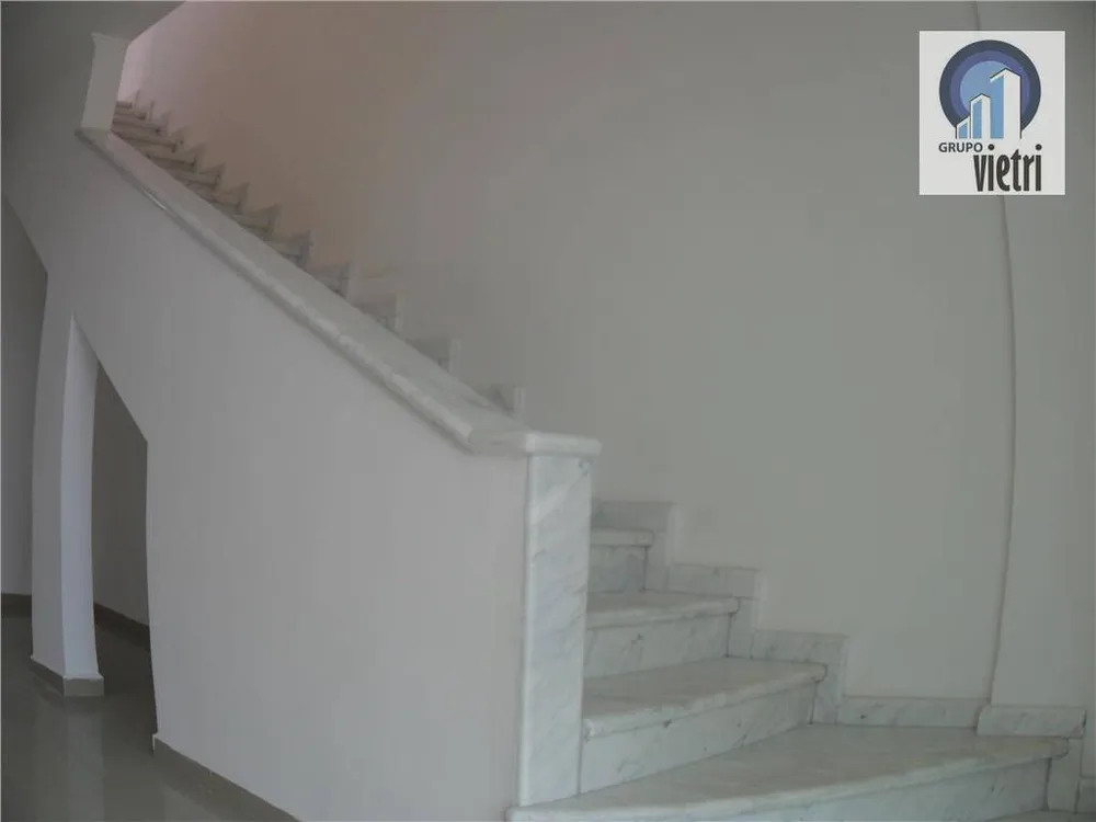 Cobertura, 4 quartos, 320 m² - Foto 9